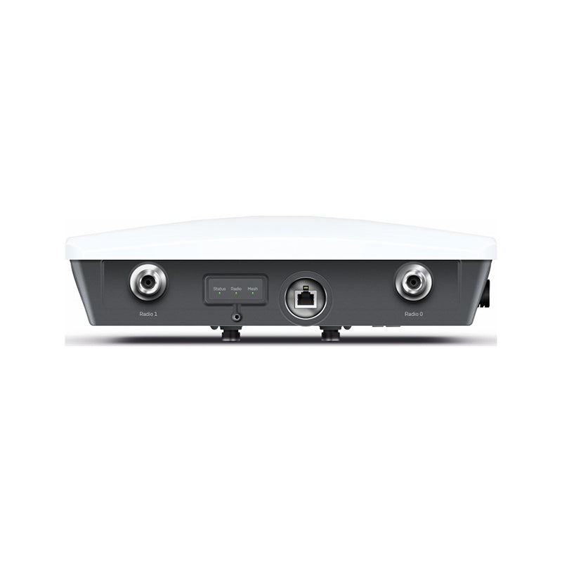 Sophos AP6 420X Wireless 6 Outdoor Access Point (No PoE Injector) By Sophos - Buy Now - AU $992.07 At The Tech Geeks Australia