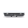 Sophos AP6 420X Wireless 6 Outdoor Access Point (No PoE Injector) By Sophos - Buy Now - AU $975.67 At The Tech Geeks Australia