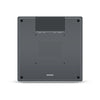 Sophos AP6 840 Wireless 6 Plenum Rated Access Point (No PoE Injector) By Sophos - Buy Now - AU $743.42 At The Tech Geeks Australia