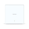 Sophos AP6 840E Wireless 6 Plenum Rated Access Point (No PoE Injector) By Sophos - Buy Now - AU $1410.86 At The Tech Geeks Australia