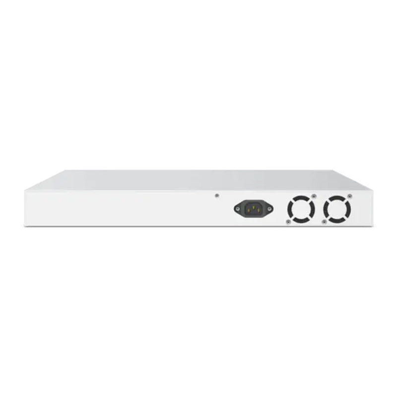 CS110-24FP Sophos Switch - 24 Port With Full PoE By Sophos - Buy Now - AU $1359.53 At The Tech Geeks Australia