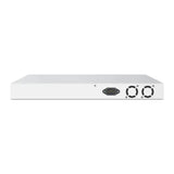 CS110-24FP Sophos Switch - 24 Port With Full PoE By Sophos - Buy Now - AU $1359.53 At The Tech Geeks Australia
