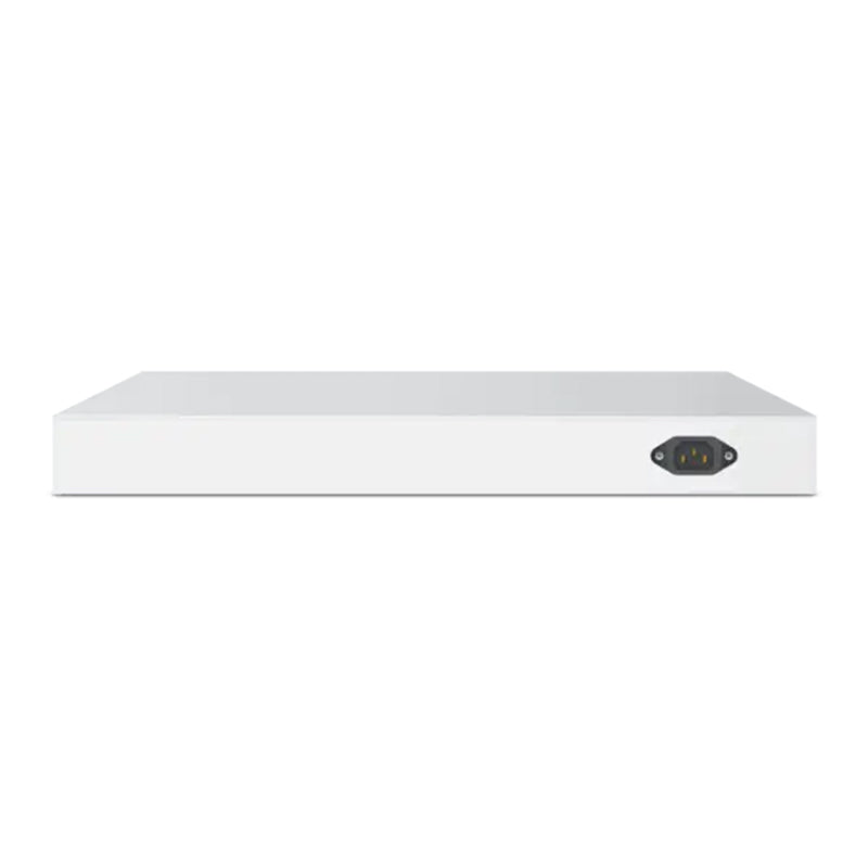 CS110-24 Sophos Switch - 24 Port By Sophos - Buy Now - AU $691.25 At The Tech Geeks Australia