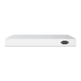 CS110-24 Sophos Switch - 24 Port By Sophos - Buy Now - AU $691.25 At The Tech Geeks Australia
