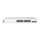 CS110-24 Sophos Switch - 24 Port By Sophos - Buy Now - AU $691.25 At The Tech Geeks Australia