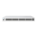 CS110-48FP Sophos Switch - 48 Port With Full PoE By Sophos - Buy Now - AU $2432.81 At The Tech Geeks Australia