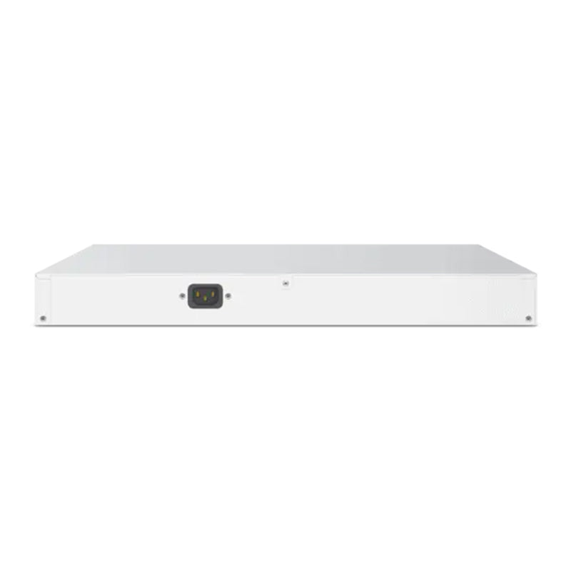 CS110-48P Sophos Switch - 48 Port with PoE By Sophos - Buy Now - AU $2069.10 At The Tech Geeks Australia