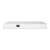 CS110-48P Sophos Switch - 48 Port with PoE By Sophos - Buy Now - AU $2069.10 At The Tech Geeks Australia