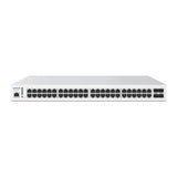 CS110-48P Sophos Switch - 48 Port with PoE By Sophos - Buy Now - AU $2069.10 At The Tech Geeks Australia