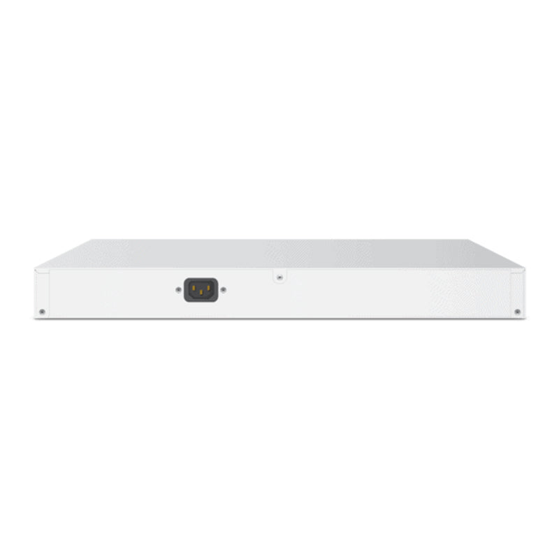 CS210-48FP Sophos Switch - 48 Port (16 x 2.5GbE) With Full PoE By Sophos - Buy Now - AU $5214.13 At The Tech Geeks Australia