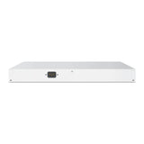 CS210-48FP Sophos Switch - 48 Port (16 x 2.5GbE) With Full PoE By Sophos - Buy Now - AU $5214.13 At The Tech Geeks Australia