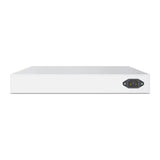 CS210-8FP Sophos Switch - 8 Port (8 x 2.5GbE) With Full PoE By Sophos - Buy Now - AU $1463.62 At The Tech Geeks Australia