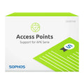 Sophos AP6 Access Point Support By Sophos - Buy Now - AU $16.71 At The Tech Geeks Australia