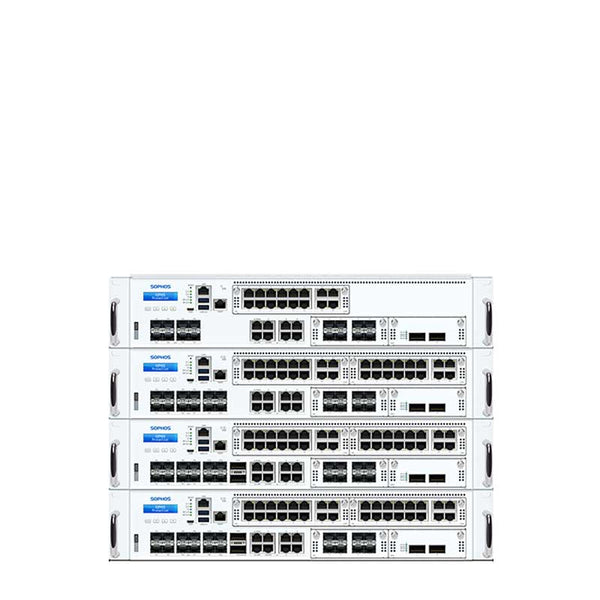 Sophos Security - Full Product Range - The Tech Geeks – The Tech Geeks ...
