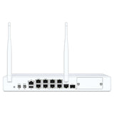 Sophos XGS 118 Wireless By Sophos - Buy Now - AU $1131.11 At The Tech Geeks Australia