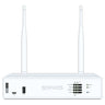 Sophos XGS 88 Wireless By Sophos - Buy Now - AU $708.09 At The Tech Geeks Australia
