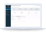 Sophos Central Zero Trust Network Access (ZTNA) By Sophos - Buy Now - AU $88.21 At The Tech Geeks Australia
