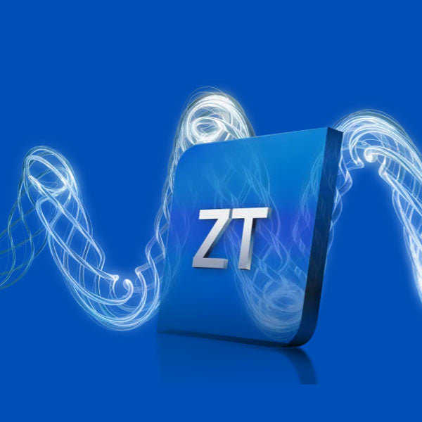 Sophos Central Zero Trust Network Access (ZTNA) By Sophos - Buy Now - AU $88.21 At The Tech Geeks Australia