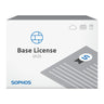 Sophos SF SW/Virtual Firewall By Sophos - Buy Now - AU $455.20 At The Tech Geeks Australia