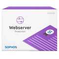 Sophos Web Server Protection By Sophos - Buy Now - AU $37.98 At The Tech Geeks Australia