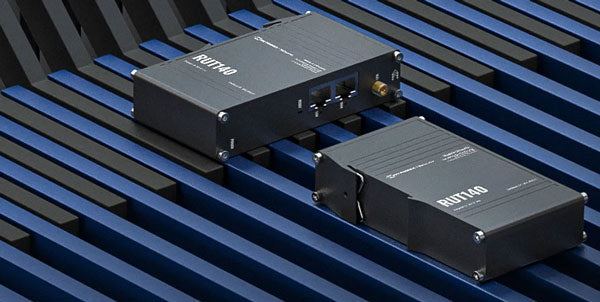 Teltonika Machine Teltonika Product Range – The Tech Geeks Australia