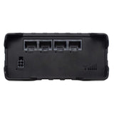 RUT951 Teltonika Industrial 4G LTE Dual-SIM Cellular Router By Teltonika - Buy Now - AU $417.76 At The Tech Geeks Australia