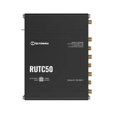 RUTC50 Teltonika Industrial 5G Wireless Multitool By Teltonika - Buy Now - AU $1169.28 At The Tech Geeks Australia