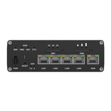 RUTC50 Teltonika Industrial 5G Wireless Multitool By Teltonika - Buy Now - AU $1169.28 At The Tech Geeks Australia
