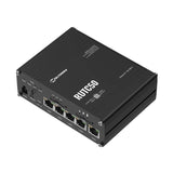 RUTC50 Teltonika Industrial 5G Wireless Multitool By Teltonika - Buy Now - AU $1169.28 At The Tech Geeks Australia