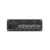 RUTM51 Teltonika Industrial 5G Router By Teltonika - Buy Now - AU $654.08 At The Tech Geeks Australia