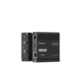TRB160 Teltonika 4G LTE CAT 6 IoT GATEWAY By Teltonika - Buy Now - AU $322.56 At The Tech Geeks Australia