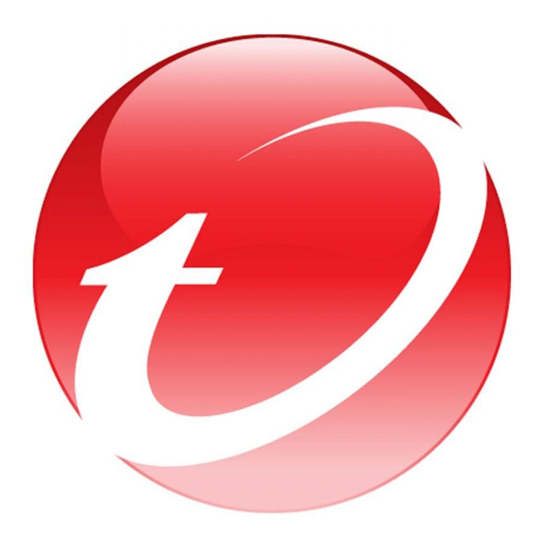 Trend Micro - Per User Monthly / Yearly