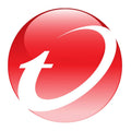 Trend Micro - Per User Monthly / Yearly By Trend Micro - Buy Now - AU $2.68 At The Tech Geeks Australia