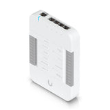 UA-Hub-Door Ubiquiti UniFi Access Hub Door By Ubiquiti - Buy Now - AU $450 At The Tech Geeks Australia