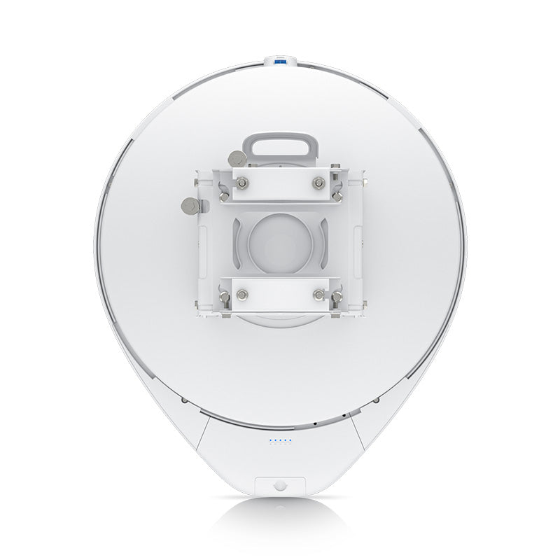 AF60-XR Ubiquiti airFiber 60 XR By Ubiquiti - Buy Now - AU $2158.33 At The Tech Geeks Australia