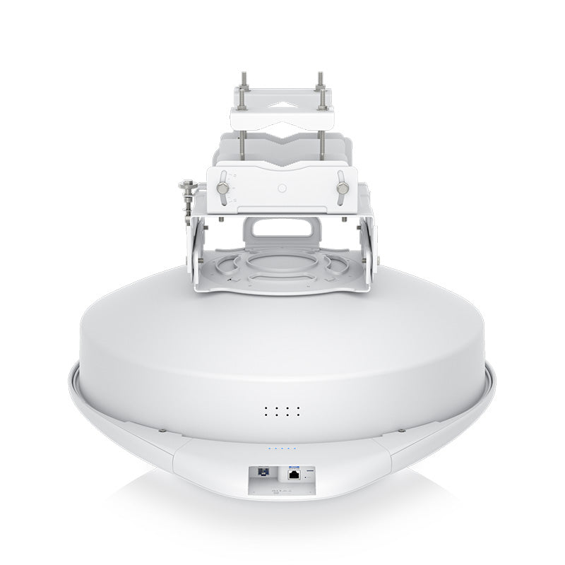 AF60-XR Ubiquiti airFiber 60 XR By Ubiquiti - Buy Now - AU $2158.33 At The Tech Geeks Australia