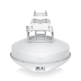 AF60-XR Ubiquiti airFiber 60 XR By Ubiquiti - Buy Now - AU $2158.33 At The Tech Geeks Australia