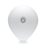 AF60-XR Ubiquiti airFiber 60 XR By Ubiquiti - Buy Now - AU $2158.33 At The Tech Geeks Australia