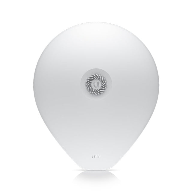 AF60-XR Ubiquiti airFiber 60 XR By Ubiquiti - Buy Now - AU $2158.33 At The Tech Geeks Australia