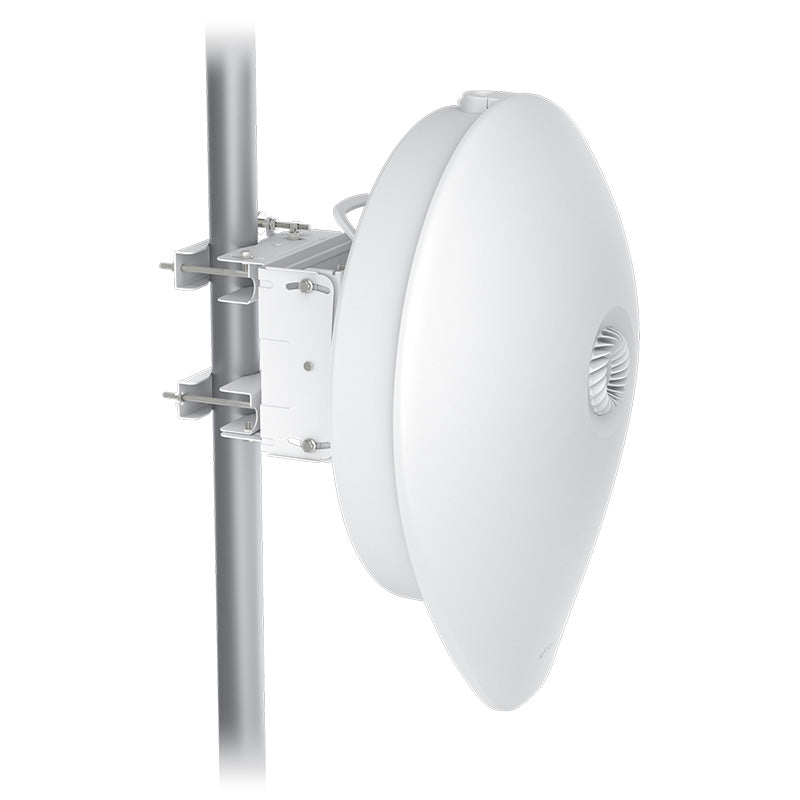 AF60-XR Ubiquiti airFiber 60 XR By Ubiquiti - Buy Now - AU $2158.33 At The Tech Geeks Australia