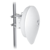 AF60-XR Ubiquiti airFiber 60 XR By Ubiquiti - Buy Now - AU $2158.33 At The Tech Geeks Australia