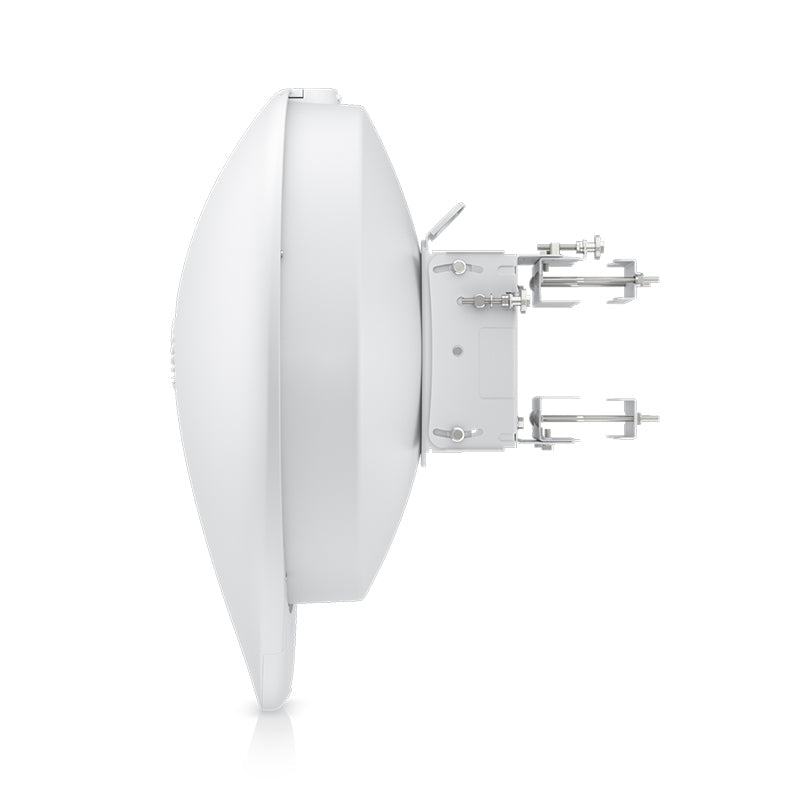 AF60-XR Ubiquiti airFiber 60 XR By Ubiquiti - Buy Now - AU $2158.33 At The Tech Geeks Australia