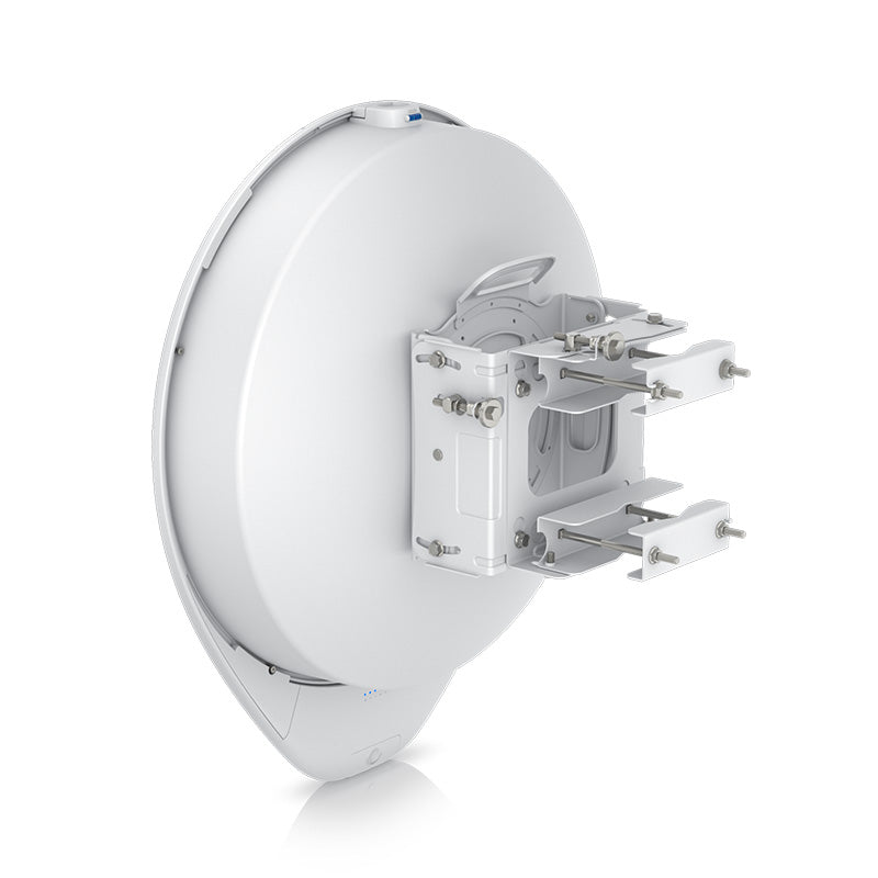 AF60-XR Ubiquiti airFiber 60 XR By Ubiquiti - Buy Now - AU $2158.33 At The Tech Geeks Australia