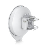 AF60-XR Ubiquiti airFiber 60 XR By Ubiquiti - Buy Now - AU $2158.33 At The Tech Geeks Australia