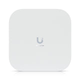 E7 Ubiquiti Unifi Enterprise-grade Indoor Access Point By Ubiquiti - Buy Now - AU $1075 At The Tech Geeks Australia