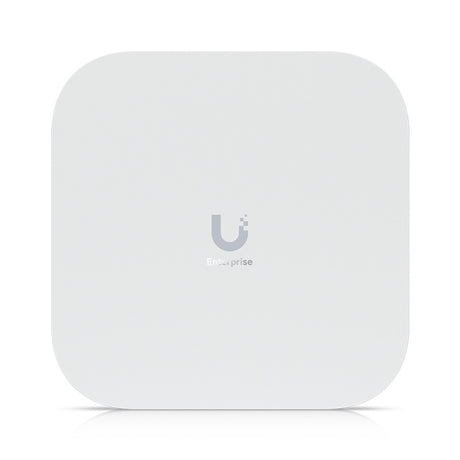 E7 Ubiquiti Unifi Enterprise-grade Indoor Access Point By Ubiquiti - Buy Now - AU $1100 At The Tech Geeks Australia