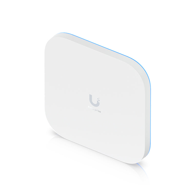 E7 Ubiquiti Unifi Enterprise-grade Indoor Access Point By Ubiquiti - Buy Now - AU $1075 At The Tech Geeks Australia