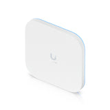 E7 Ubiquiti Unifi Enterprise-grade Indoor Access Point By Ubiquiti - Buy Now - AU $1075 At The Tech Geeks Australia