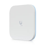 E7 Ubiquiti Unifi Enterprise-grade Indoor Access Point By Ubiquiti - Buy Now - AU $1075 At The Tech Geeks Australia