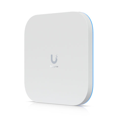 E7 Ubiquiti Unifi Enterprise-grade Indoor Access Point By Ubiquiti - Buy Now - AU $1100 At The Tech Geeks Australia